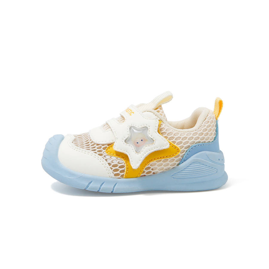 Disney Song Series Toddler Shoes Infant And Toddler