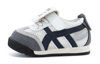 EBMINI Slip Resistant Anti Kick Cushioning Abrasion Resistant Breathable Lightweight Cushioning