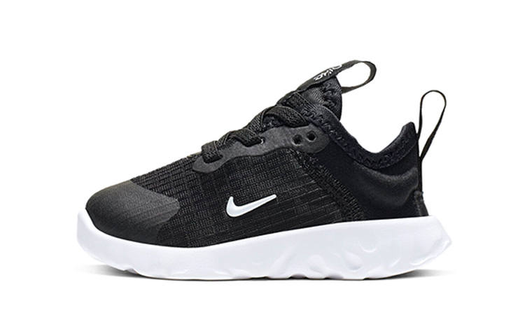 Nike Nike Renew Lucent Low top Toddler Shoes Baby