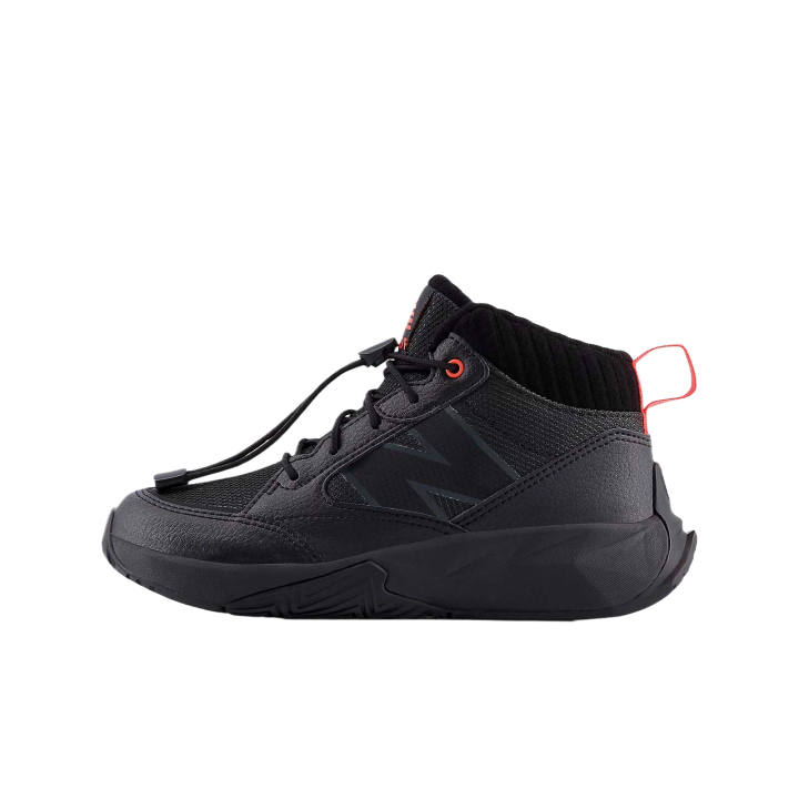 New Balance New Balance Thermal Boots Children Aged 3 7 Years Old