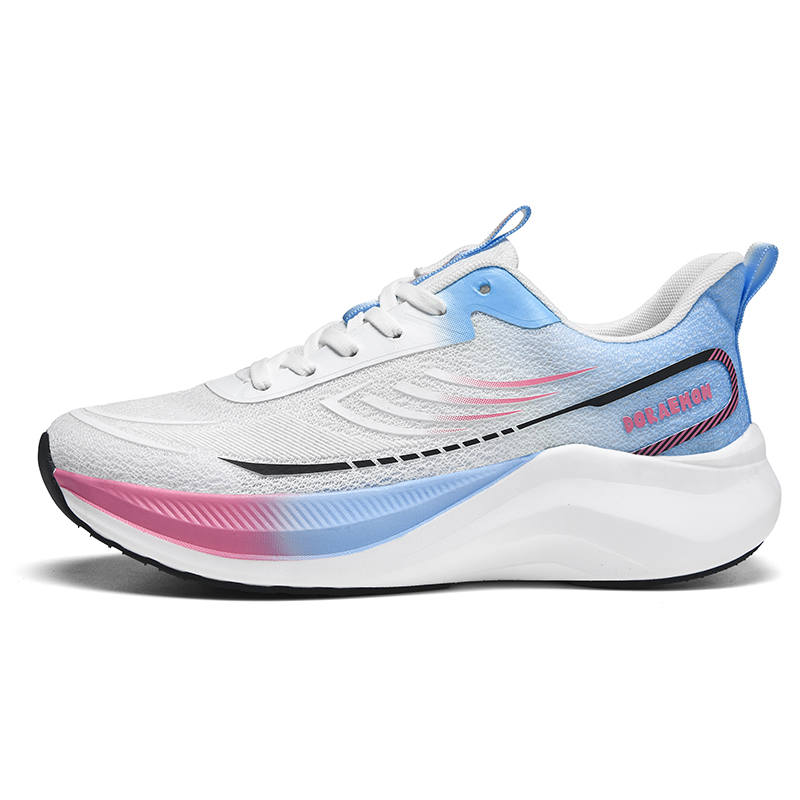 Doraemon DoraemonA Low top Kids' Running Shoes