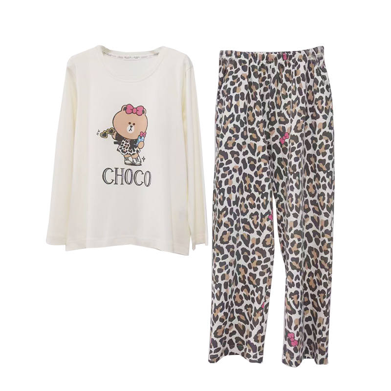 FENTENG FENTENG Women's Pajama Sets