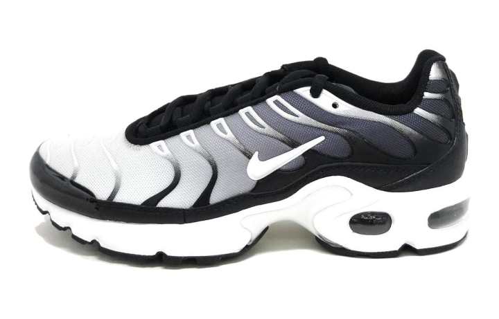 Nike Nike Air Max Plus Casual Shoes Unisex