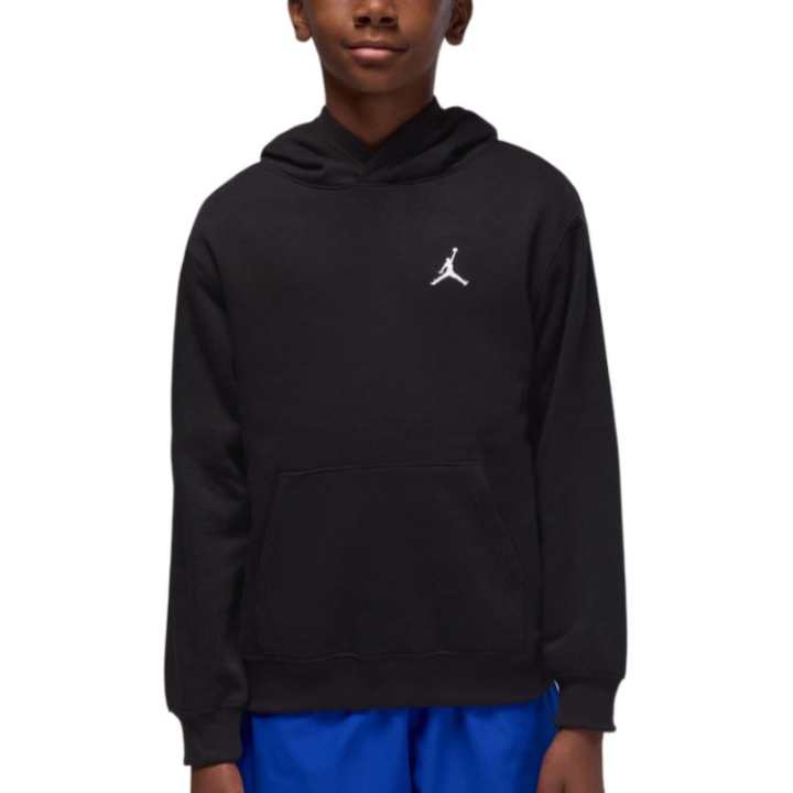 Jordan Jordan Sweatshirt Brooklyn Fleece Kids'