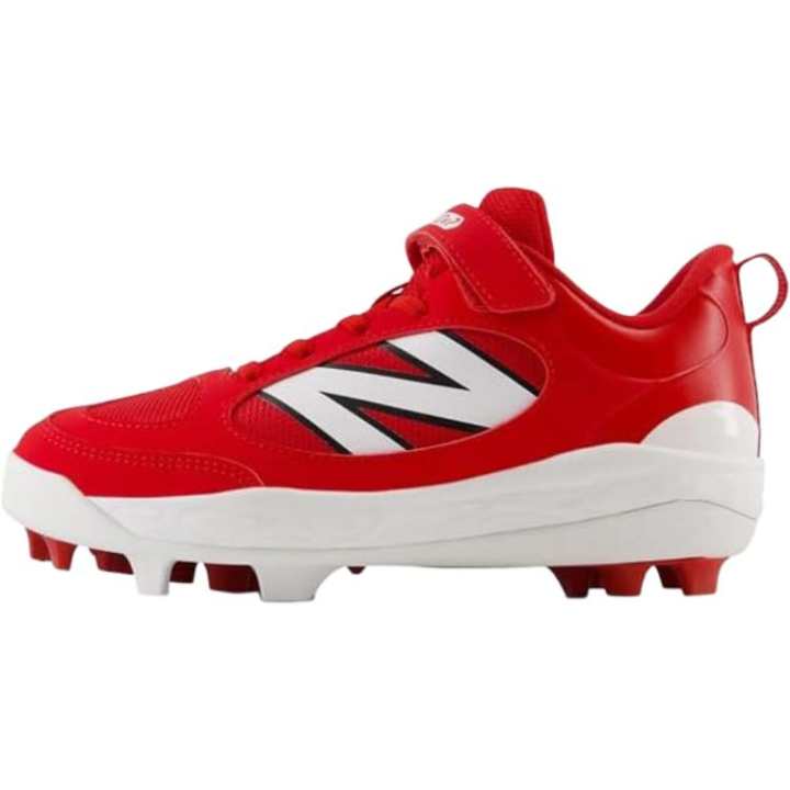 New Balance New Balance 3000v7 Low top Kids' Training Shoes Red Kids'