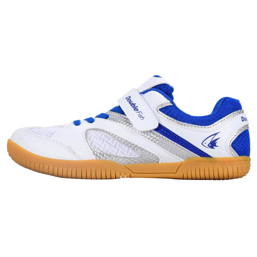 DOUBLE FISH DOUBLEFISH Kids' Training Shoes Kids'