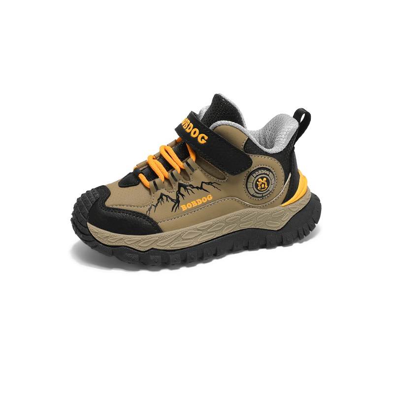BOBDOG Mid top Kids Lifestyle Shoes Kids'