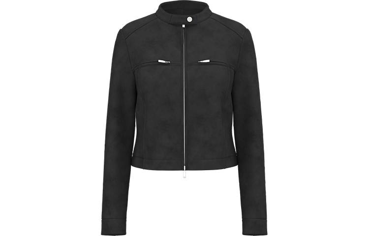 URBAN REVIVO Jackets & Coats Women's