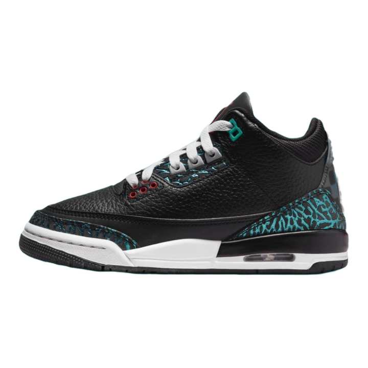 Jordan Jordan 3 Retro SE Moto GS