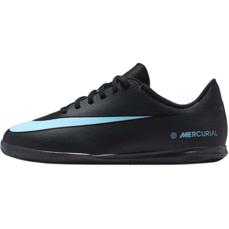 Nike Nike Mercurial Vapor 16 Low top Kids' Soccer Shoes Black Kids'