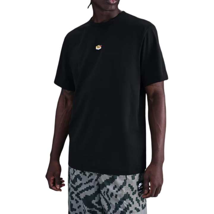 Nike Nike Sportswear Tuned Air T Shirt Men's