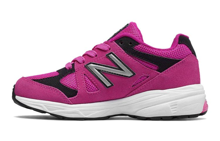 New Balance New Balance NB 888 Kids' Running Shoes Grade School