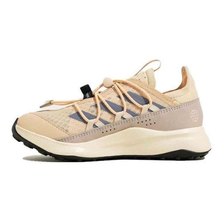 Adidas adidas Women's Terrex Voyager 21 'Sand Strata Violet'