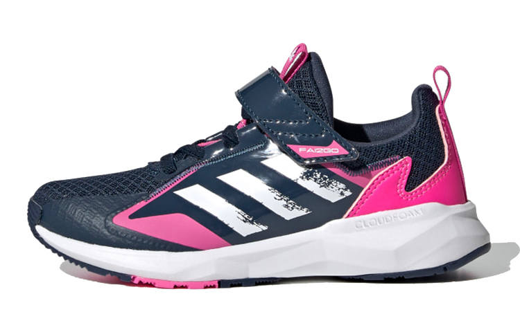 Adidas Adidas Fai2go Kids' Running Shoes Kids