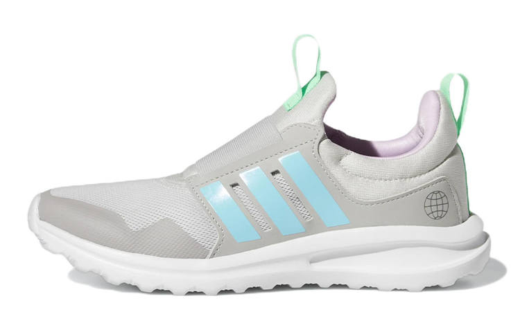 Adidas Adidas Low top Kids' Running Shoes Teenagers