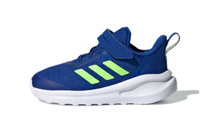 Adidas Adidas Fortarun Toddler Shoes Baby