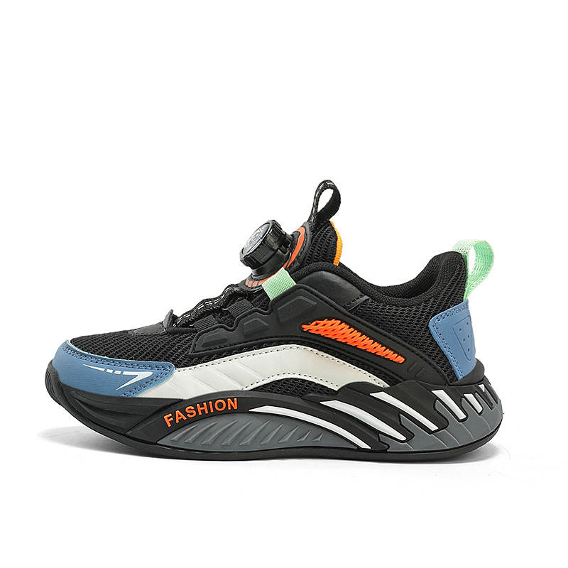 KINDDOG Kids' Casual Shoes Kids