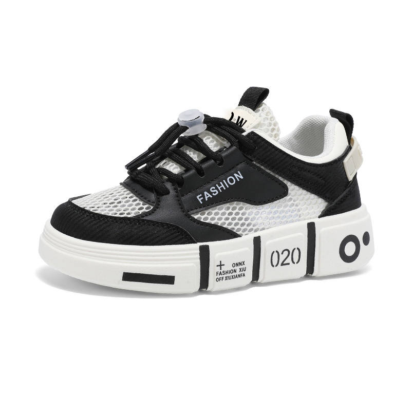 D&W Mesh Slip Resistant Cushioning Abrasion Resistant Slip Resistant Cushioning Abrasion Resistant Low top