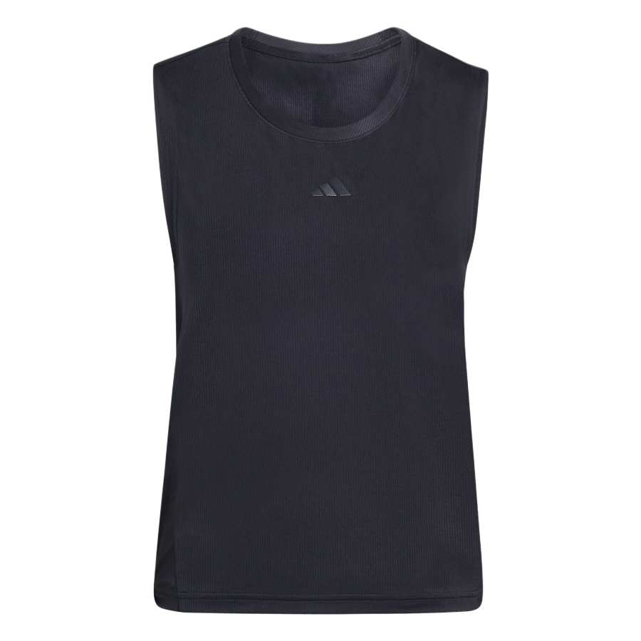 Adidas Adidas Tennis FW25 Tennis Top Women's