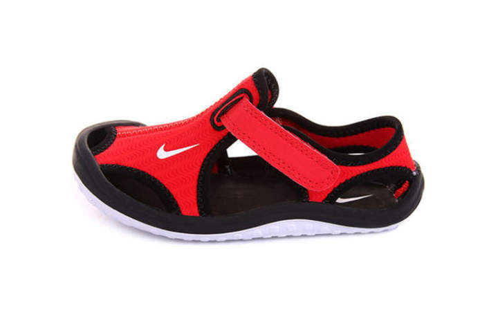 Nike Nike Sunray Protect Toddler Shoes Baby