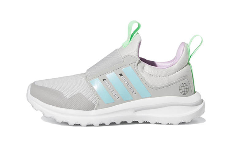 Adidas Adidas ActiveRide 2.0 Kids' Running Shoes Pre School