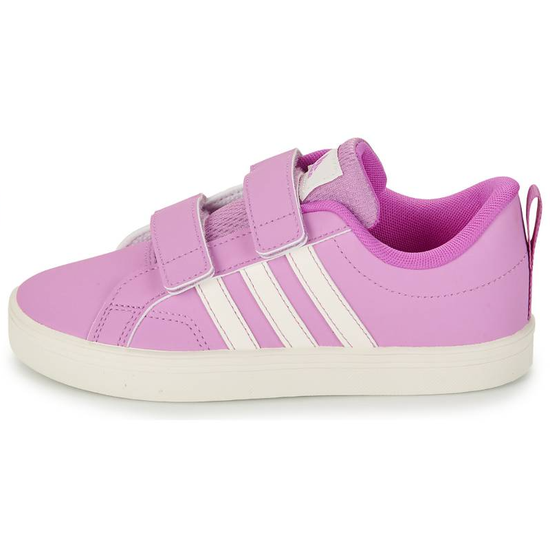 Adidas Adidas Low top Kids' Skateboarding Shoes Purple Kids'