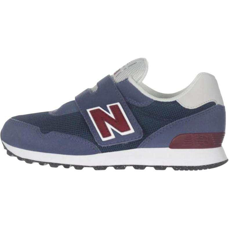 New Balance New Balance NB 515 Low top Kids' Running Shoes Marine Blue Kids'