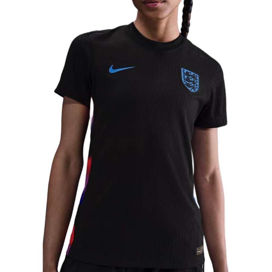 Nike Nike England National Team Soccer Jersey Women's
