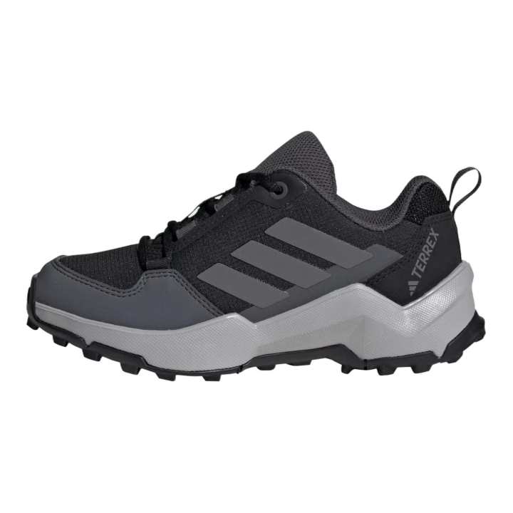 Adidas adidas Terrex AX4 R K 'Black Grey'
