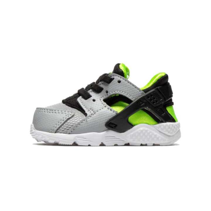 Nike Nike Huarache Run Toddler Shoes Baby