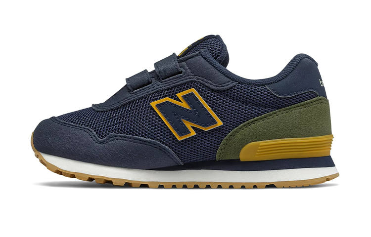 New Balance New Balance NB 515 Kids' Casual Shoes Kids