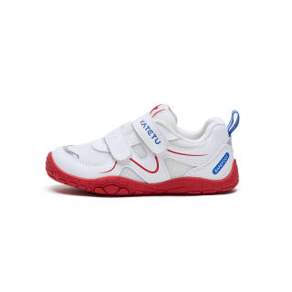 KATETU Fabric Fall Casual Shoes Kids'