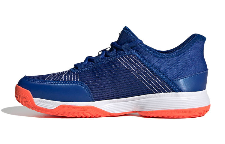 Adidas Adidas Adizero Kids' Running Shoes Kids