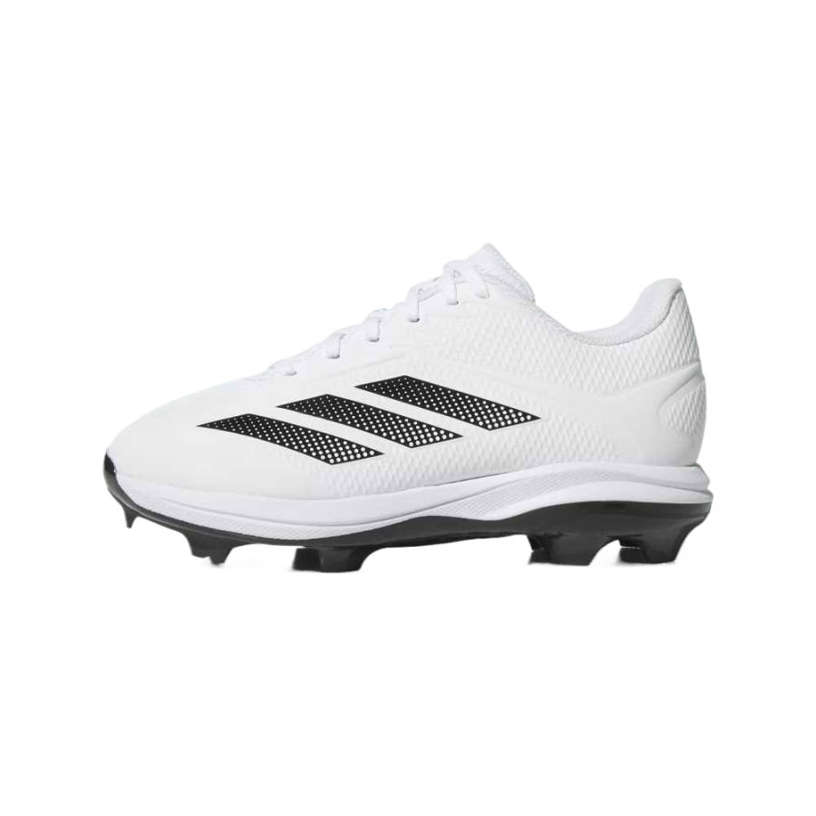 Adidas Adidas Low top Kids' Training Shoes White Teenagers
