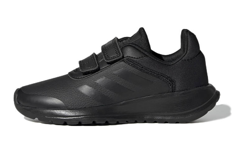 Adidas Adidas TENSAUR RUN 2.0 Low top Kids' Running Shoes Kids'