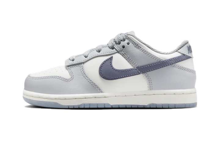Nike Nike Dunk Low PS 'Light Carbon'