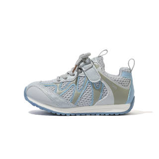 PSY Kids' Outdoor Shoes Kids