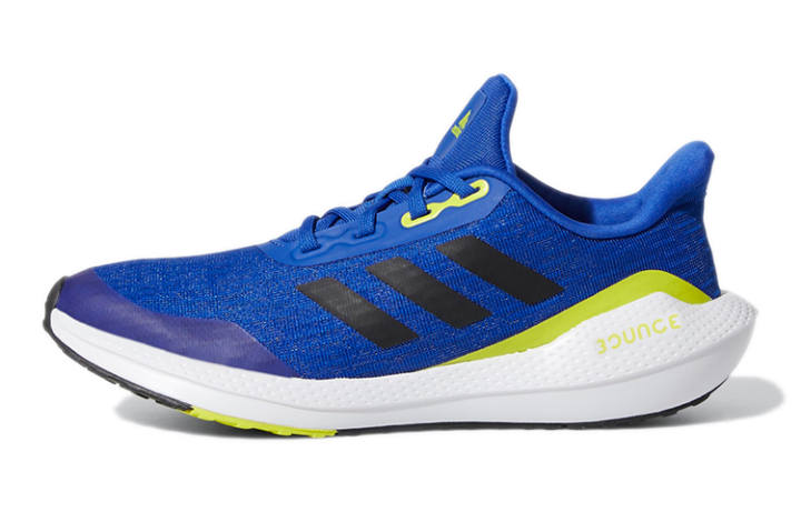 Adidas Adidas EQ21 Run Kids' Running Shoes Grade School