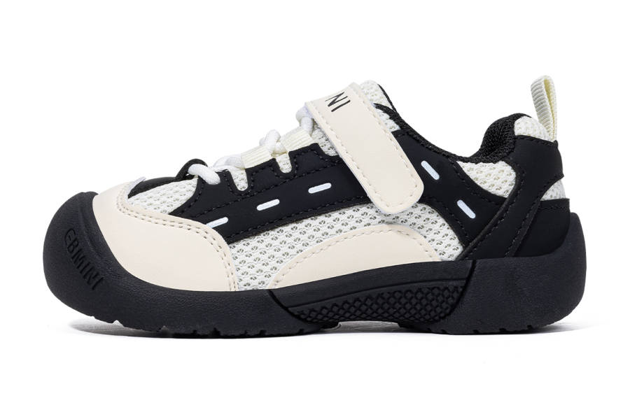 EBMINI EBMINI Slip Resistant Anti Kick Cushioning Abrasion Resistant Breathable