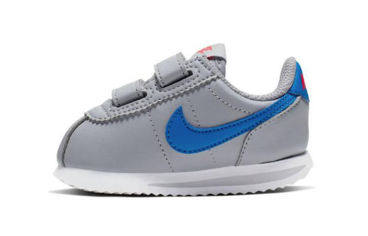 Nike Nike Cortez Toddler Shoes Baby