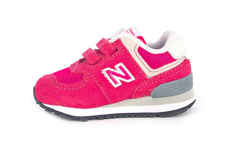 New Balance New Balance Toddler Shoes Baby