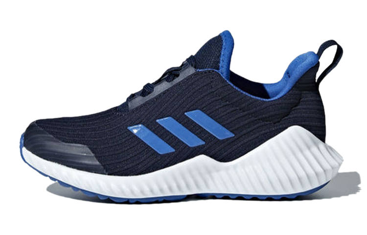 Adidas Adidas Fortarun Kids' Running Shoes Kids