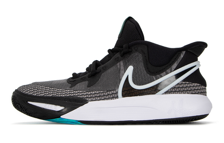 Nike Nike Kyrie 8 GO Orca GS
