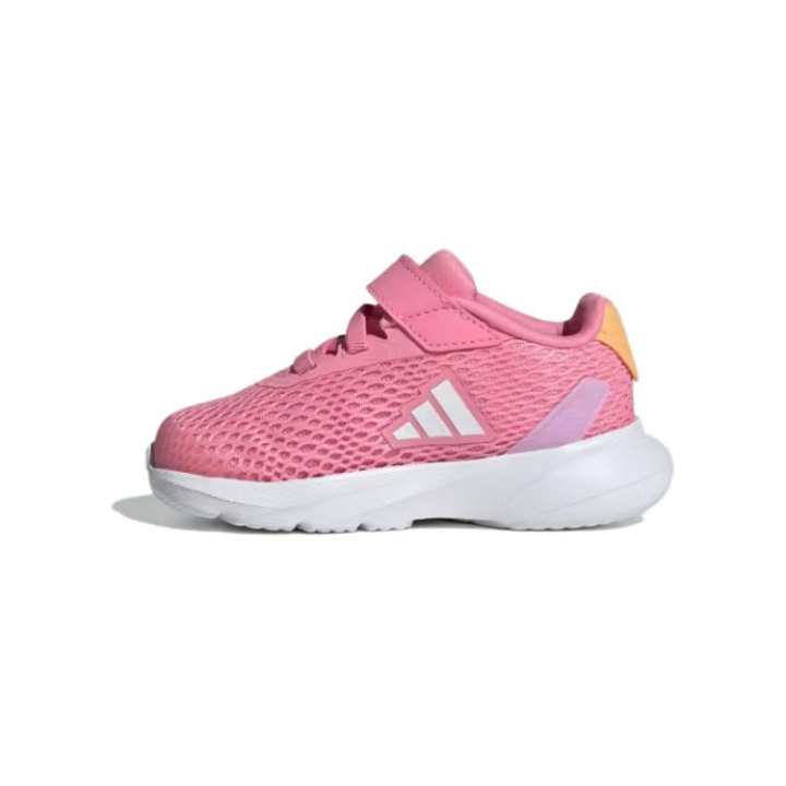 Adidas adidas Duramo SL Bliss Pink Cloud White Hazy Orange TD