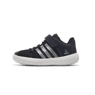 MQD Mesh Abrasion Resistant, Breathable, Slip Resistant Abrasion Resistant Breathable Slip Resistant Low top