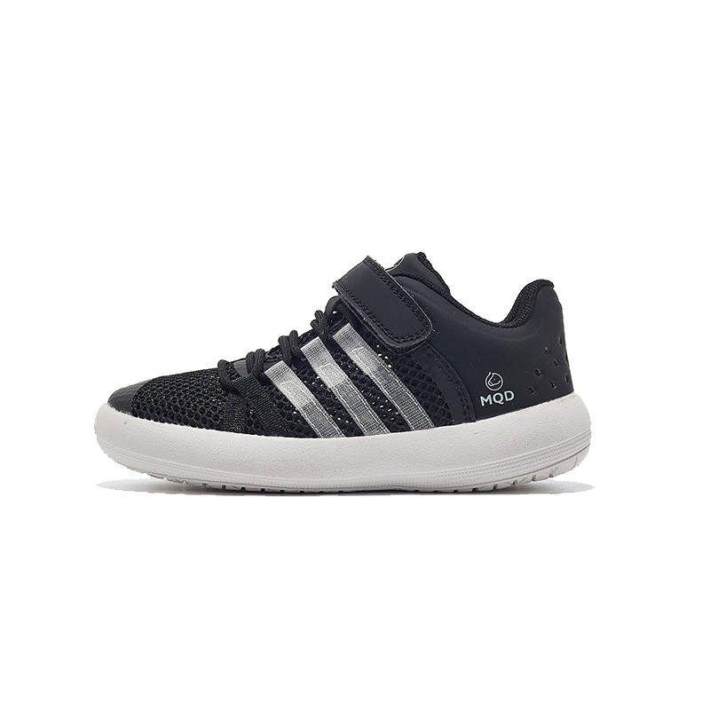 MQD Mesh Abrasion Resistant, Breathable, Slip Resistant Abrasion Resistant Breathable Slip Resistant Low top