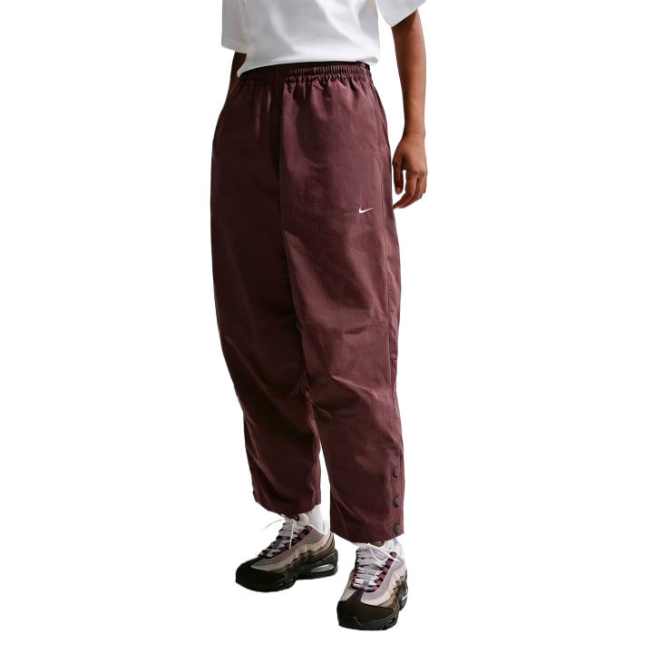 Nike Nike Sportswear Casual Pants Women's