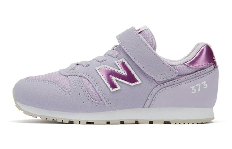 New Balance New Balance NB 373 Kids' Casual Shoes Kids