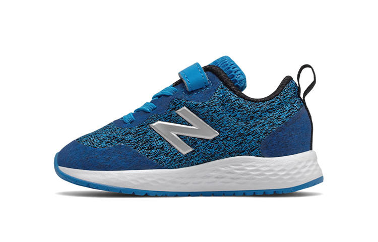 New Balance New Balance Toddler Shoes Baby