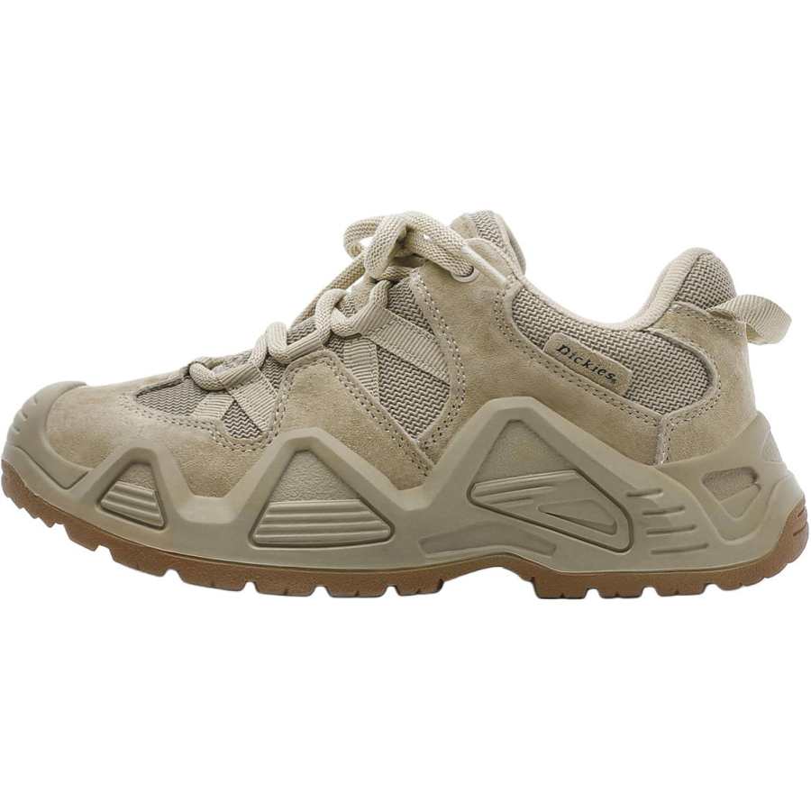 Dickies Dickies Low top Running Shoes Khaki Kids'